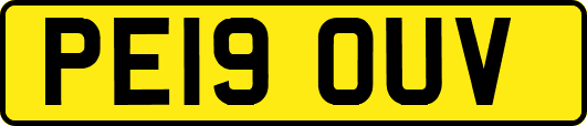 PE19OUV