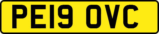 PE19OVC
