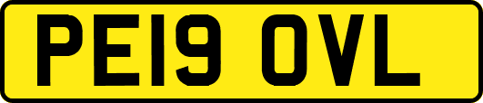 PE19OVL