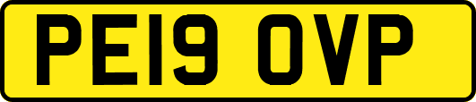 PE19OVP