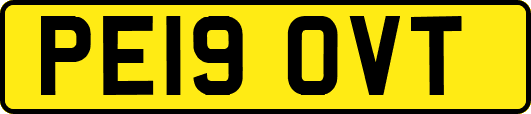 PE19OVT