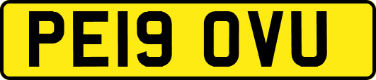 PE19OVU
