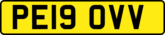 PE19OVV