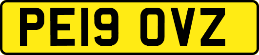 PE19OVZ