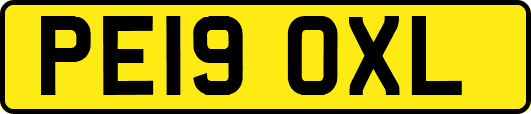 PE19OXL