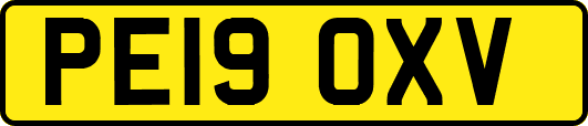 PE19OXV