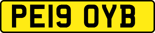 PE19OYB