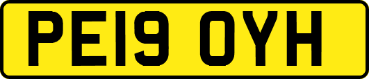 PE19OYH