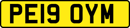 PE19OYM