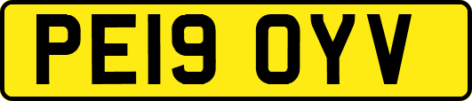 PE19OYV