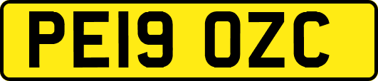 PE19OZC
