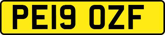 PE19OZF