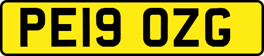 PE19OZG
