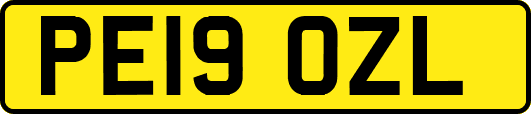 PE19OZL