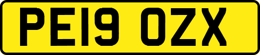 PE19OZX