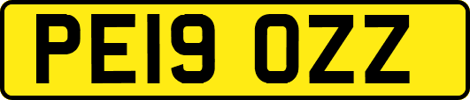 PE19OZZ