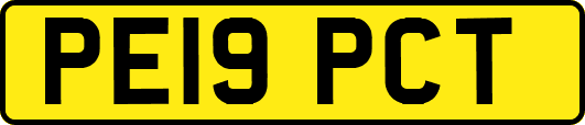 PE19PCT