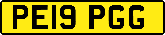 PE19PGG
