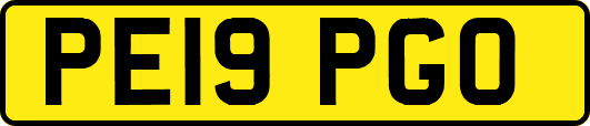 PE19PGO