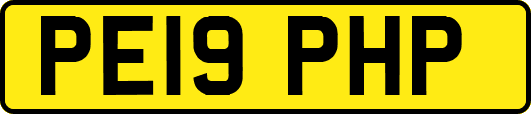 PE19PHP