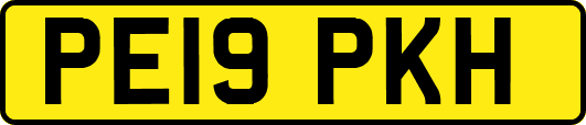 PE19PKH