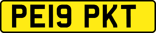 PE19PKT