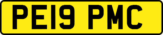 PE19PMC