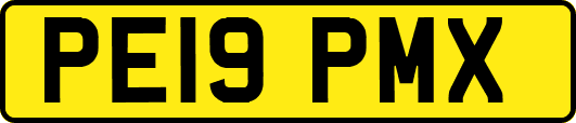 PE19PMX