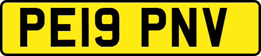PE19PNV
