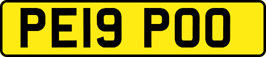 PE19POO