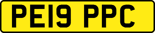 PE19PPC