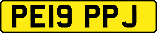 PE19PPJ