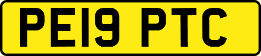 PE19PTC
