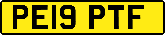 PE19PTF