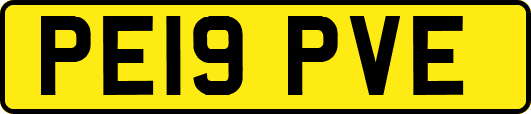 PE19PVE