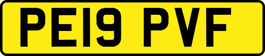 PE19PVF