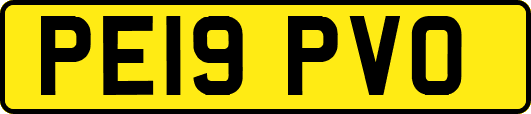 PE19PVO