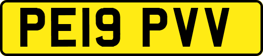 PE19PVV
