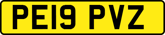 PE19PVZ
