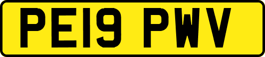 PE19PWV