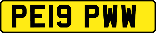 PE19PWW