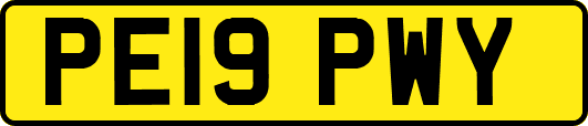 PE19PWY