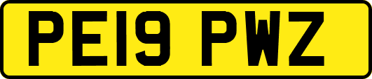 PE19PWZ