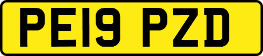 PE19PZD