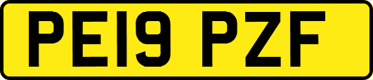PE19PZF