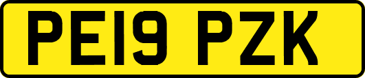 PE19PZK