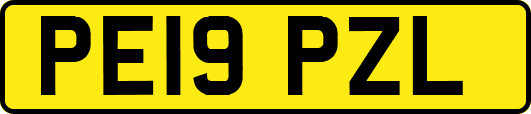 PE19PZL