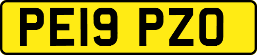 PE19PZO