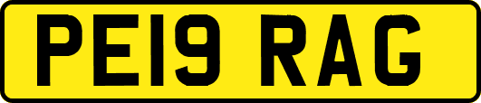 PE19RAG