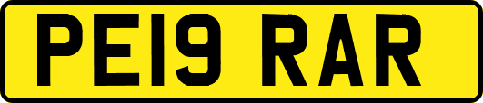 PE19RAR